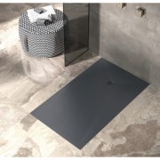 shower-tray-duplach-800-x-1200-mm-hidden-black