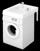 5_CLARO-GRANDE-750x600-side-view-with-washingmachine-WEB-2