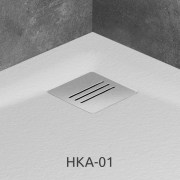 HKA-01-1024x10249
