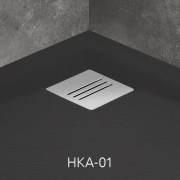 HKA-01-Black-A31