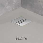 HKA-01-cemento-A-1024x10241