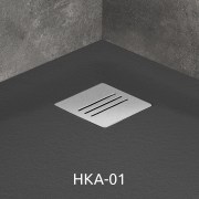 HKA-01_antracyt2