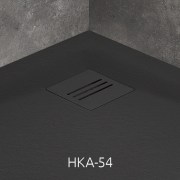 HKA-54-Black-A2
