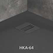 HKA-6433