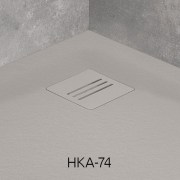 HKA-74-cemento-A-1024x10241