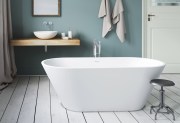 PAA-SILKSTONE-bath-DECO-Nudo-with-Solid-Surface-and-Round-On-basin--WEB