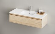 PAA-Silkstone-washbasin-MODO---OPUS-1200x450x25--with-furniture-WEB