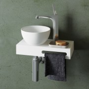 PAA-Washbasins-Silkstone-Do--interior-WEB