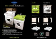 popular-washbasin-model-claro-on-the-top-of-washing-machine-is-now-available-in-2-versions-